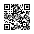 Κώδικας QR