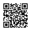 QR Kodea