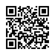 QR kȏd