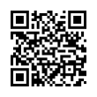 Κώδικας QR
