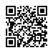 Cód QR
