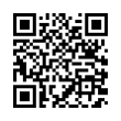 Mã QR