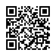 Κώδικας QR
