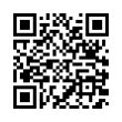 QR կոդ