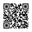 Κώδικας QR