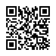 Côd QR