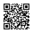 Cód QR