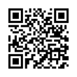 QR Kodea