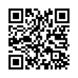 QR kȏd