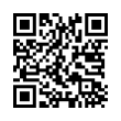 QR رمز