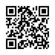 Côd QR