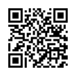 Κώδικας QR