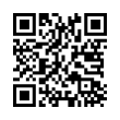 Cód QR