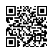 Cód QR