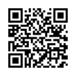 QR Kodea
