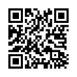 Cód QR