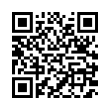 QR Kodea