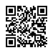 Κώδικας QR