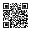 QR Kodea