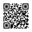 QR رمز