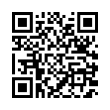 Côd QR