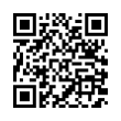 QR կոդ