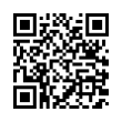 QR Kodea