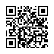 Κώδικας QR
