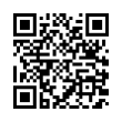 Côd QR