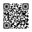 QR Kodea