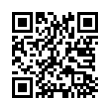 Mã QR