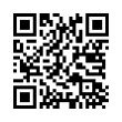 Cód QR