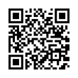 QR kȏd