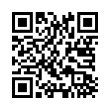 QR կոդ