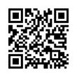 QR Kodea