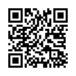 Κώδικας QR