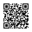 QR Kodea
