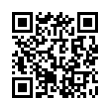Mã QR