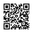 Côd QR