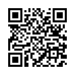 Cód QR