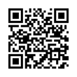 Codi QR