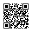 QR Kodea