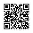 Mã QR
