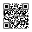 Côd QR