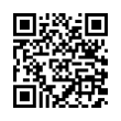Κώδικας QR