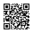 QR կոդ