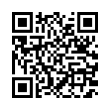 Κώδικας QR