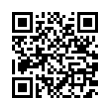 Κώδικας QR