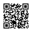 QR կոդ