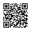 Codi QR